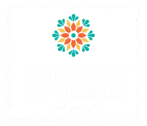 Indian Experience - Expériences de voyage insolites en Inde